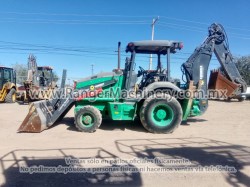 RETROEXCAVADORA-JOHNDEERE-310L EP-1 (1)